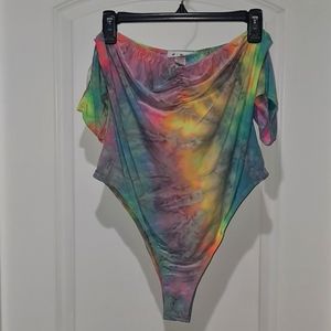 3 Piece Swimsuit set - Never Worn
